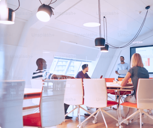 alttextalttextalttext