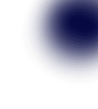 dark-step-1