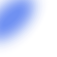 light-step-1