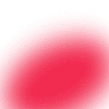 red-step-1