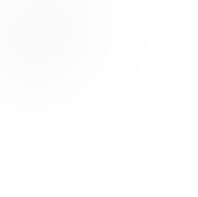 white-step-1